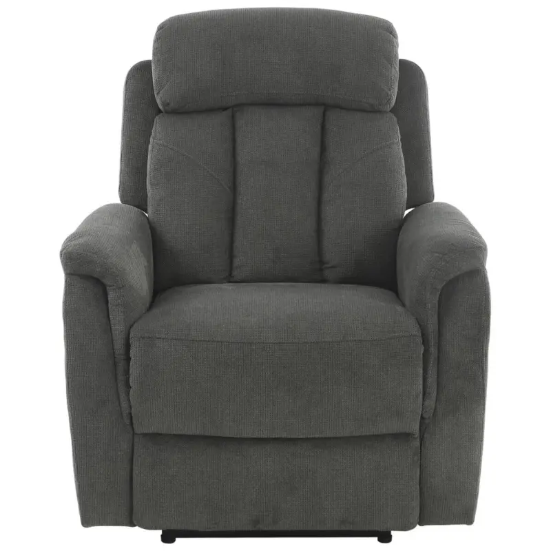 Sessel FM-3216-1P