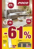 Poco: Angebote der Woche