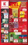 XXL предложения от Kaufland с валидност до 04.10.2026