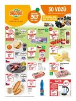 Globus Globus 40 26 L1 &ndash; do 06.10.2026