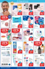 Budni: Aktuelle Angebote