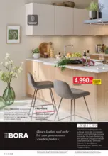 H&ouml;ffner: M&ouml;belangebote