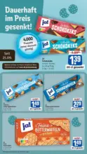 Rewe: Wochenangebote