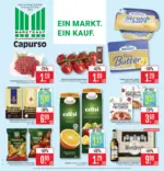 Marktkauf Marktkauf: Wochenangebote - bis 03.10.2026