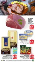 EDEKA: Wochenangebote