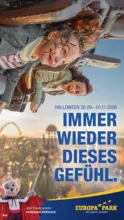 EDEKA: Wochenangebote