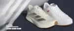 Adidas SLEVY AŽ 30% &ndash; do 08.10.2026