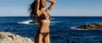 Calzedonia PLAVKY POSLEDN&Iacute; &Scaron;ANCE SLEVY AŽ-70% &ndash; do 08.10.2026