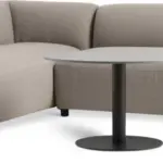 JYSK JYSK Set terasă HELAGS+STORHOGNA 4 pers