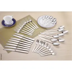POCOline Besteckset