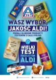 Nasze najlepsze okazje
