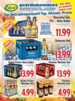 E neukauf Wochenangebote - bis 03.10.2026