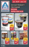 Ekskluzywne oferty dla naszych klientów