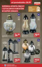 Aktualne okazje i oferty