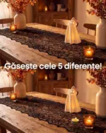 PEPCO Catalog Pepco - p&acirc;nă la 12-10-26