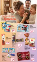 Rossmann Rossmann: Angebotsprospekte - bis 02.10.2026