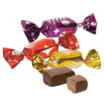 Mix Markt Fondant-Konfekt-Mischung - bis 03.10.2026