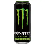 Mix Markt Energy-Drink: Koffeinhaltiges Erfrischungsgetr&auml;nk mit Taurin, L-Carnitin, B-Vitaminen, mit S&uuml;&szlig;ungsmitteln. - bis 02.10.2026