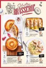Catalogue Maison Thiriet