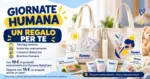 Sanitaria Demma Giornate humana - al 30.09.2026