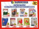 Eurostock Le nostre migliori offerte per te - al 30.09.2026