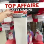 March&eacute; aux Affaires TOP AFFAIRE - au 04.10.2026