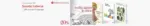 Mondadori Store Sconto Laterza - al 18.10.2026