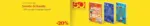 Mondadori Store Sconto Gribaudo - al 25.10.2026