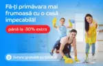 eMAG Ofertele eMAG - p&acirc;nă la 04-10-26
