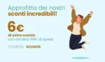 Amica Farmacia Sconti incredibili! - al 11.10.2026