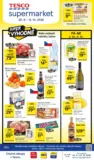 tesco letak-2026-09-30