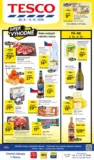tesco letak-2026-09-30