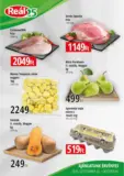 Bev&aacute;s&aacute;rl&oacute; h&eacute;tv&eacute;ge Kisalf&ouml;ld