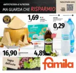 GMF SRL Ma guarda che risparmio - al 14.10.2026