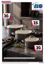 Woolworth Woolworth: Wochenangebote - bis 05.10.2026