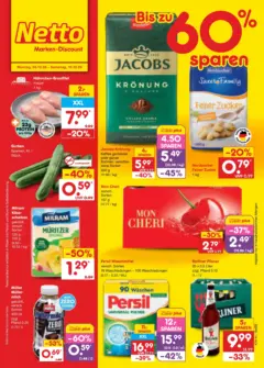 Netto Marken-Discount Prospekt Berlin-Prenzlauer Berg ab 05.10.2026 gültig Netto Marken-Discount Prospekt Berlin-Prenzlauer Berg ab 05.10.2026 gültig