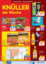 Netto: Wochenangebote