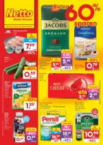 Netto Marken-Discount Netto: Wochenangebote - ab 05.10.2026