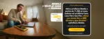 Fastweb Wi-Fi + Energia + Mobile - al 07.10.2026