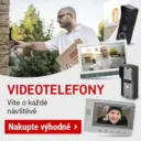 Emos let&aacute;k