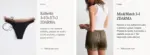 Intimissimi Intimissimi let&aacute;k &ndash; do 11.10.2026