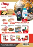 Privát max akciós