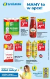 Najlepsze oferty i rabaty
