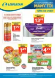 Atrakcyjne oferty specjalne dla wszystkich