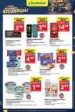 Nowe oferty do odkrycia