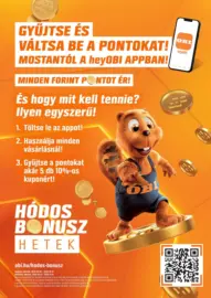 KEZDJEN BELE R&eacute;szletek itt AZ ŐSZI PROJEKTEKBE