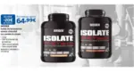Costco Catalogue Costco - au 04.10.2026