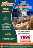 Alto adige