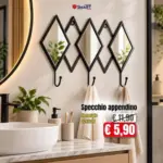 Magazzini Smart Offerte - al 04.10.2026