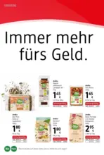 dm drogerie markt dm: Journal Oktober 2026 - bis 04.11.2026